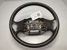 Volante sterzo guida Ford