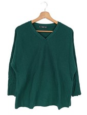 MANGO BASICS Maglia a maglia