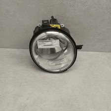 Proiettore con regolatore altezza DX VOLKSWAGEN LUPO (6X) 1.2 TDI 3L Ber.