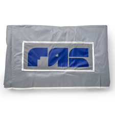 Fas copertura standard per