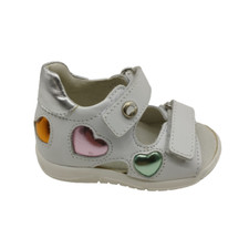 Sandali sandaletti da bambina