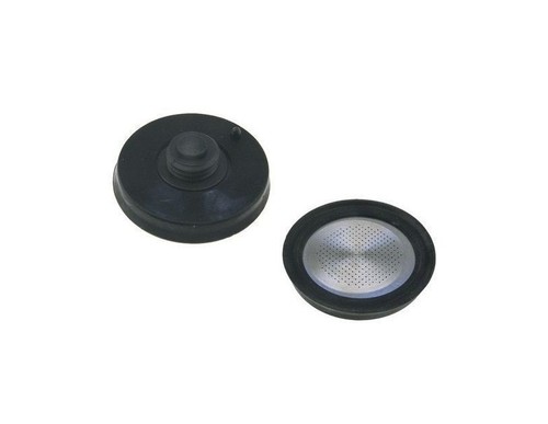 Disco filtro crema longhi - crema, de