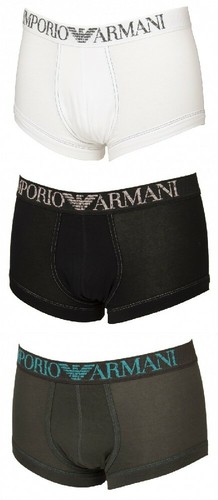 Men underwear parigamba - men's,
