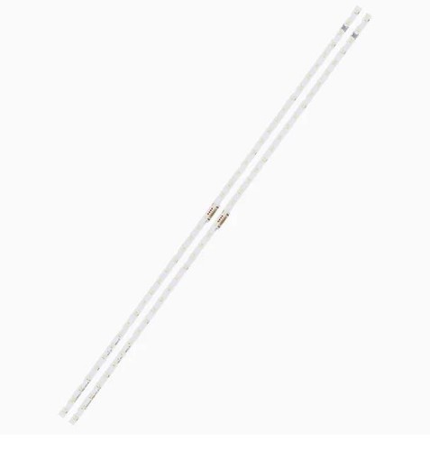 Kit barre led - kit, tv