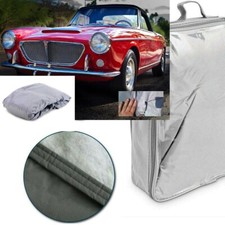 TELO COPRIAUTO TELATO FELPATO