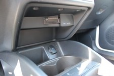 6J0 035 342B modulo elettronico per SEAT IBIZA (6J5) STYLANCE 2008 1427419