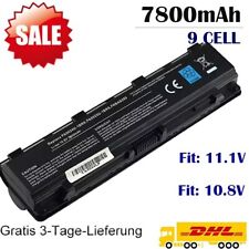 PA5024U-1BRS PA5025U-1BRS