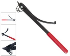 Attrezzo moto auto chiave