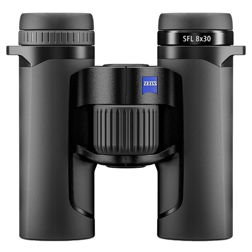 Zeiss victory sfl - zeiss,