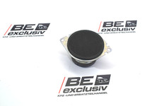 JEEP Grand Cherokee IV WK2