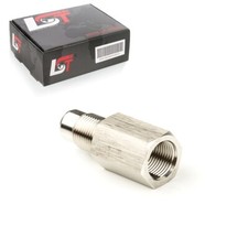 Catalizzatore Lambdasonda