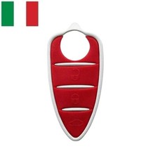 Gommino Silicone Classico 3