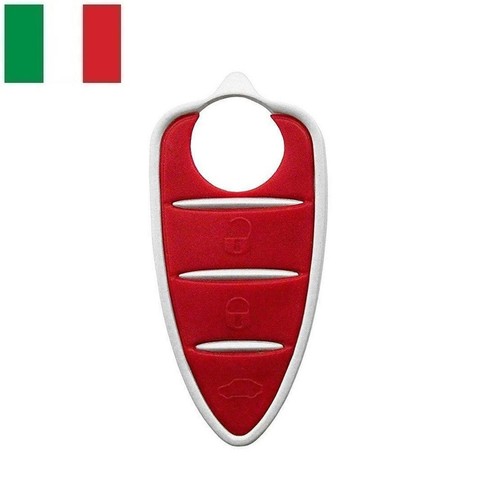 Gommino silicone classico - gommino,