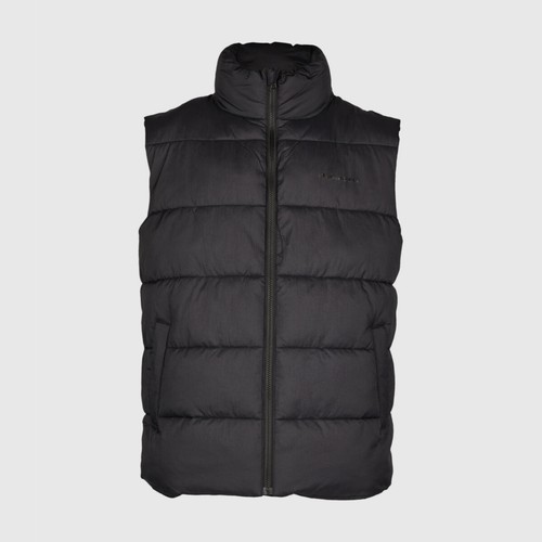 Giacca invernale cleptomanocx - giacca,