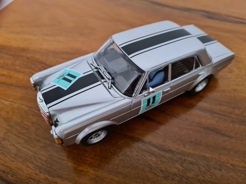 Mercedes 300 sel - 300, amg