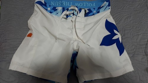 Sundek costume bimbo - sundek,