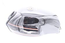 Serbatoio benzina originale