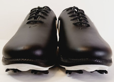 DJ6570-001 Nike Air Zoom