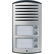 BTICINO 342941 PULSANTIERA