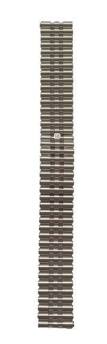 Cinturino orologio jean - ,