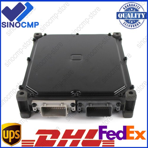 Regolatore ecm 119 9966 - ecm, per