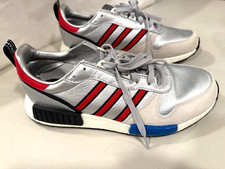 Adidas Mens Rising Star XR1