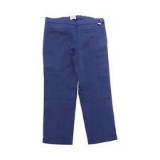0929AQ pantalone bimba IL GUFO