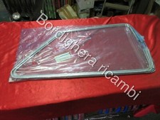 FIAT 127 1972 - 1976 CORNICI