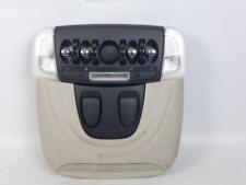 E3219600 PLAFONIERA ANTERIORE MINI COOPER (F55) SD REST 2.0 D 16V MAN 6M 170CV 2