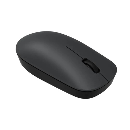 Xiaomi mouse wireless lite - xiaomi,