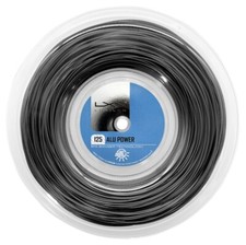 Stringa racchetta da tennis