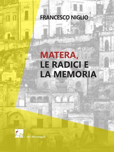 Libri francesco niglio - niglio,