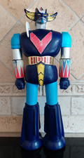 GOLDORAK / GRENDIZER /