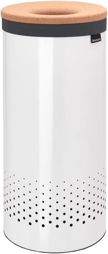 Brabantia cesto - brabantia,