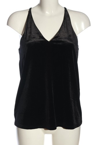 Canotta bretelle donna - bretelle,