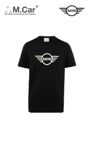 Shirt uomo wing taglia l - taglia,