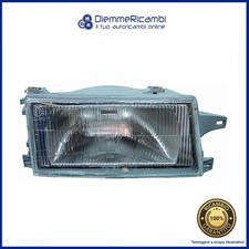 FARO PROIETTORE ANTERIORE