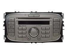 Autoradio Ford 8S7T-18C815-AA