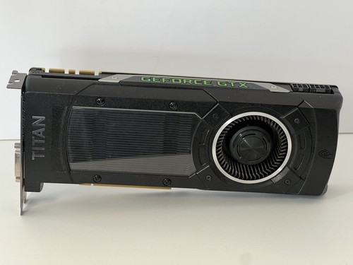 Scheda grafica nvidia geforce - grafica,