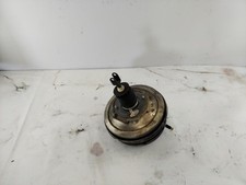 LAC115THE Servofreno per BMW SERIE 5 BERLINA (E60) 525d 2004 1790178