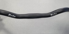 MANUBRIO CICLO MTB BYTE