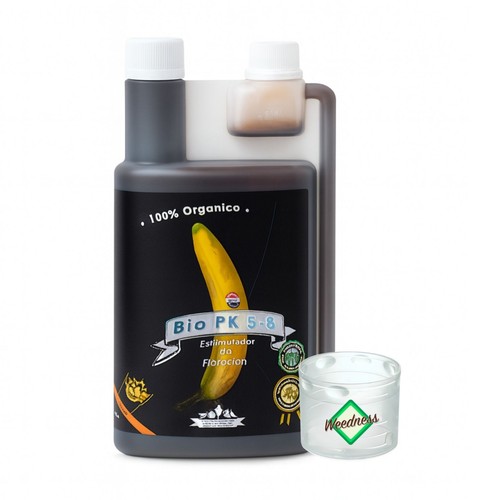 Biotabs bio 8 - bio, 5-8