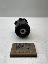 YMER-2-300-MS-G2-B-HPS Young Powertech Inc