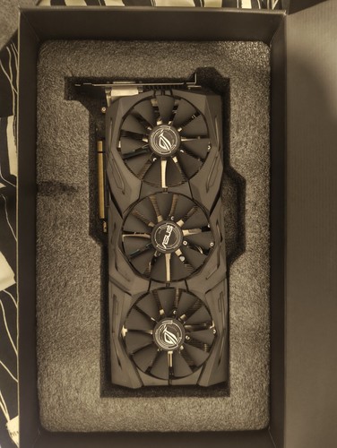 Nvidia geforce asus - nvidia,