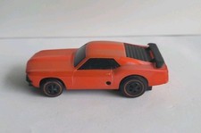 Hot Wheels Redline Sizzlers