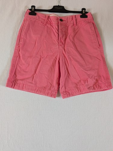 Abercrombie fitch - abercrombie, &