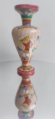 Ars deruta vaso design - ars,