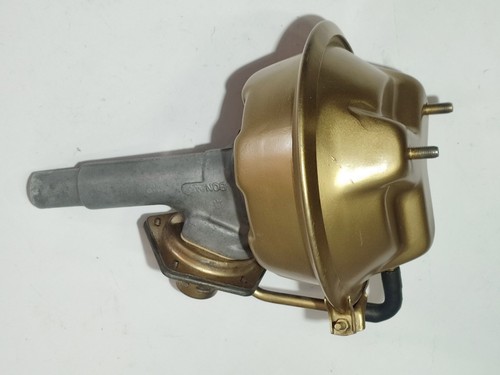 Servofreno bonaldi alfa romeo - bonaldi,