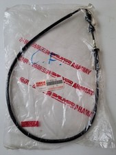 Yamaha 4VP-F6321-02 Cavo