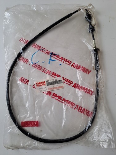 Yamaha 4vp f6321 cavo - 4vp-f6321-02,